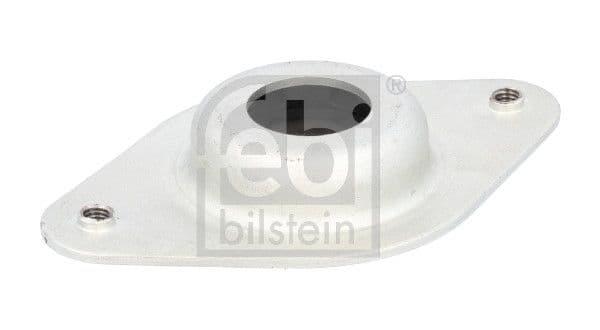 Suspension Strut Support Mount