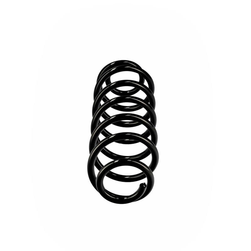 Coil spring