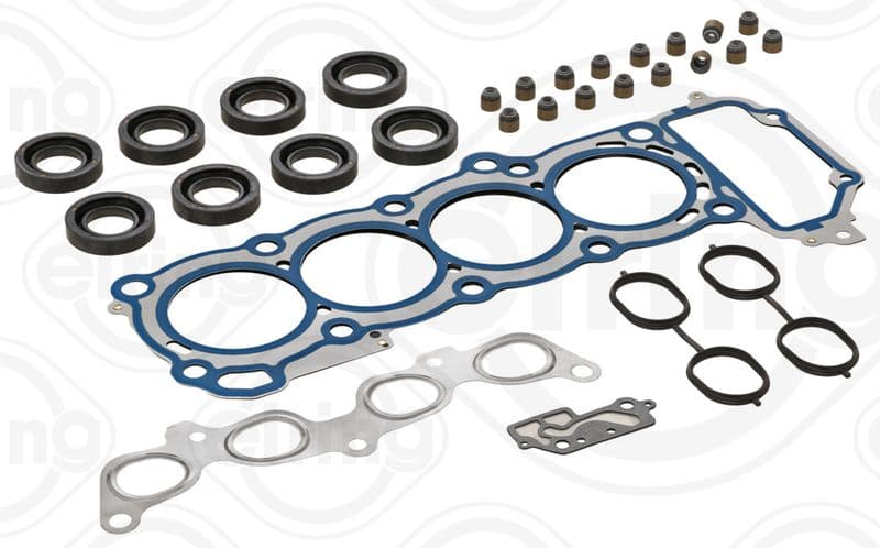 Gasket Kit, cylinder head