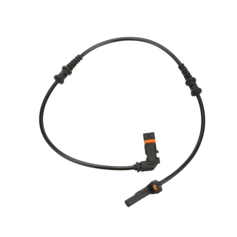 ABS-sensor Voor Links/Rechts past: MERCEDES C (CL203), C T-MODEL (S203), C (W203), CLC (CL203), CLK (A209), CLK (C209), SLK (R171) 1.6-6.3 05.00-12.11