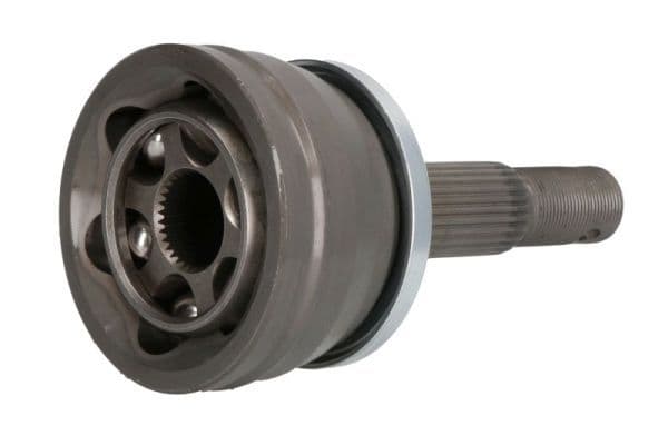 CV-gewricht buitenste Links/Rechts (27z/32z/56mm) past: NISSAN BLUEBIRD, PRIMERA 1.8/2.0/2.0D 12.85-06.96