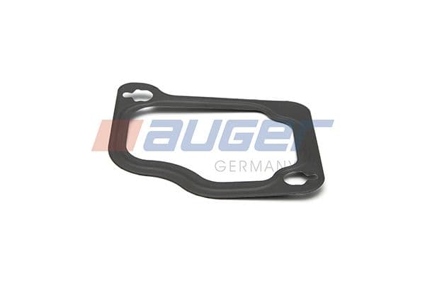 Set doppen 1/4" (homogeen), 12 pcs, profiel: 12-hoek, socket grootte: 4  4.5  5  5.5  6  7  8  9  10  11  12  13 mm