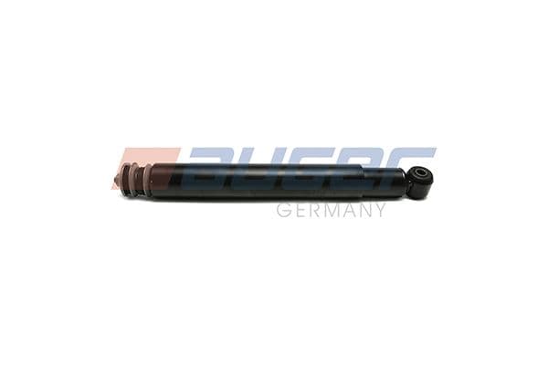 Harnasdraad (250mm, aantal pinnen: 5)