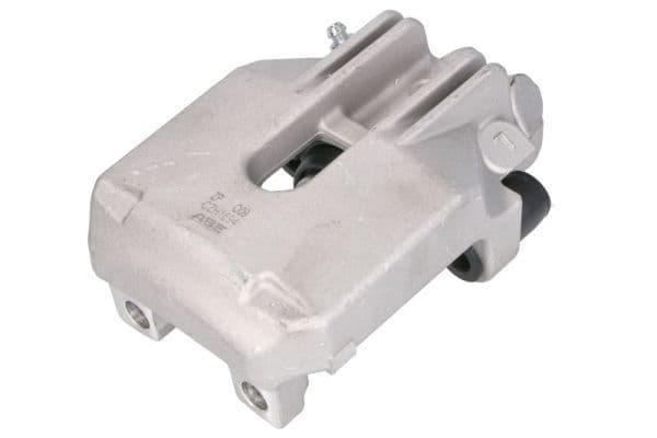 Schijfremklauw Achter Links (nieuw) past: BMW 5 (E39) 2.0-4.4 11.96-05.04