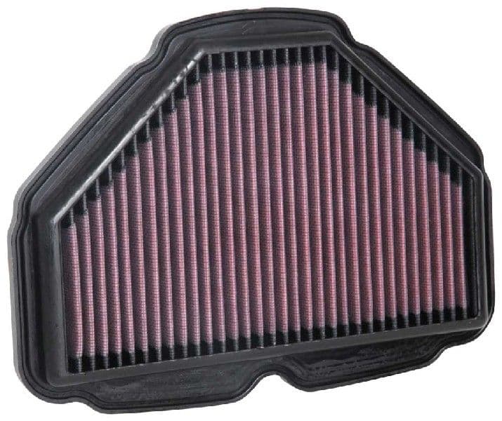 K&N FILTERS