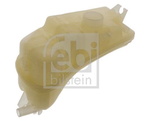 Airconditioning compressor (gereviseerd) past: TOYOTA COROLLA 1.4/1.6/1.9D 08.99-01.02