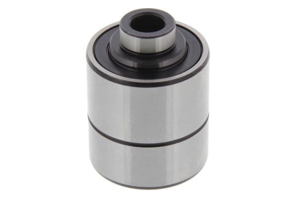 Gasveer universeel (L max-470mm, L min-442mm, sUV-28mm, 2a/16a)