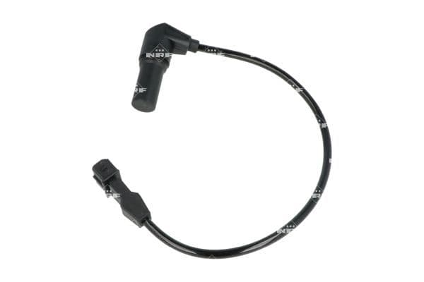 Krukaspositiesensor past: CHEVROLET AVEO / KALOS, CRUZE, LACETTI, NUBIRA, REZZO  DAEWOO KALOS, LACETTI, NUBIRA, TACUMA / REZZO 1.4-1.8 05.97-