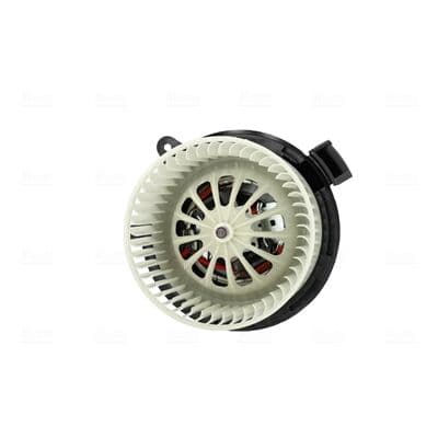 Luchtblazer past: DS DS 3 / DS 3  ABARTH 600E  ALFA ROMEO JUNIOR  FIAT 600E / 600  JEEP AVENGER  LANCIA YPSILON  OPEL CORSA F, MOKKA  PEUGEOT 2008 II, 208 II 1.2-Electric 05.19-