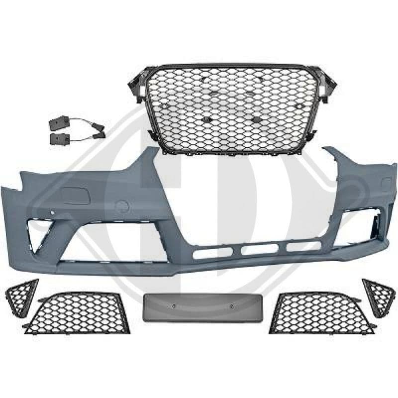 11-15     RENNSPORT-OPTIK,