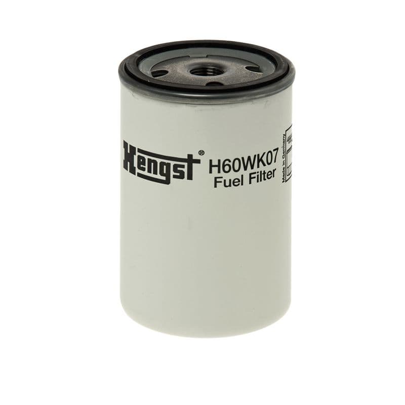 HENGST FILTER
