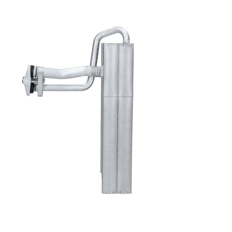 Airconditioning verdamper past: PEUGEOT 307 1.4-2.0D 08.00-04.12