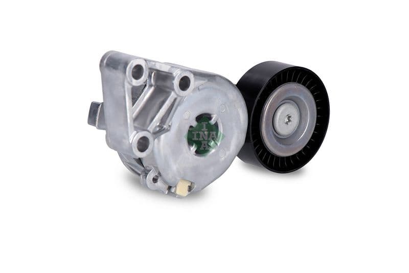 Multi-V riemspanner past: AUDI A3, TT  SEAT ALHAMBRA, ALTEA, ALTEA XL, AROSA, CORDOBA, IBIZA II, IBIZA III, IBIZA IV, IBIZA IV SC, LEON, TOLEDO II, TOLEDO III  SKODA FABIA I 1.4D-2.0LPG 09.95-08.15