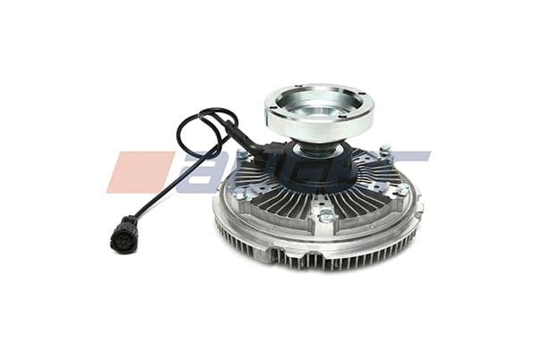 Lambda sonde (aantal draden 4, 600mm) past: AUDI A3  MAZDA 626 V  SEAT ALHAMBRA, AROSA, CORDOBA, CORDOBA VARIO, IBIZA II, INCA, LEON, TOLEDO II  SKODA OCTAVIA I  VW BORA 1.0-2.3 09.93-12.10