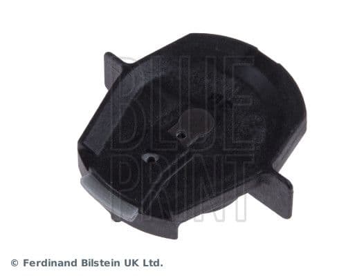 Verdeler rotor arm past: HONDA ACCORD VI, SHUTTLE 2.0/2.3 10.97-06.04