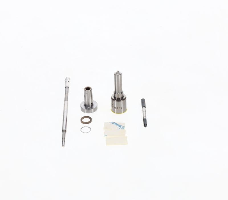 Repair Kit, common rail system