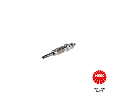 Glow Plug