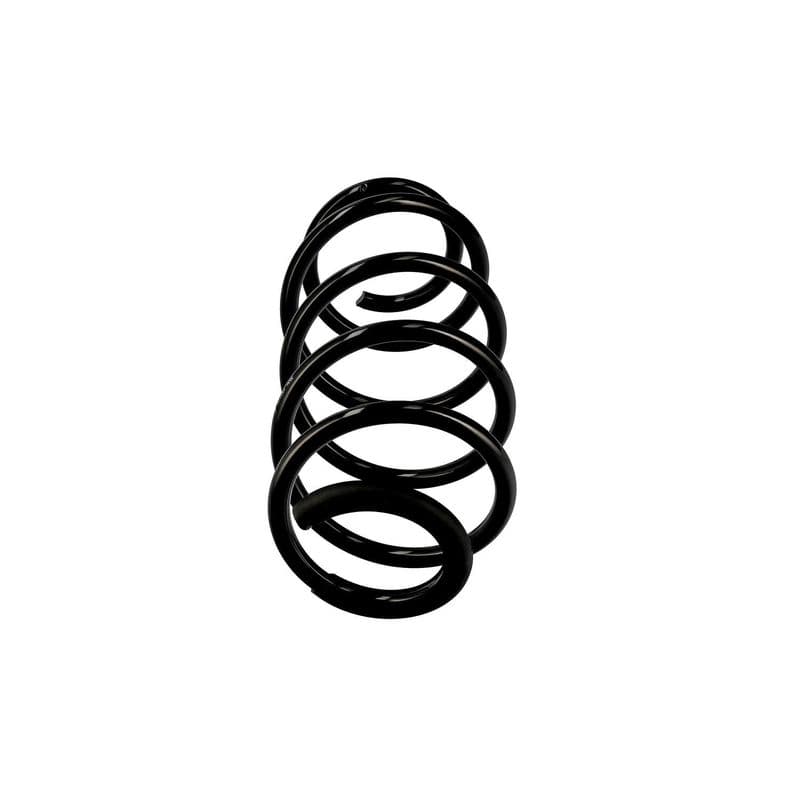 Coil spring