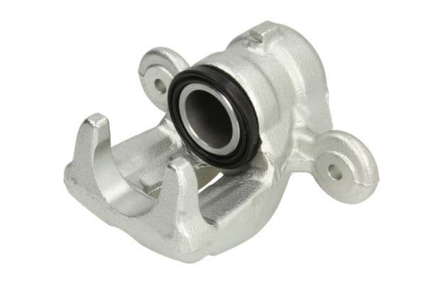 Schijfremklauw Achter Links (nieuw) past: BMW 1 (E81), 1 (E87), 3 (E90), 3 (E92) 1.6/2.0/2.0D 06.04-06.13