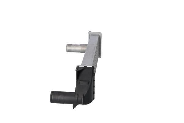 Toevoerluchtkoeler past: LAND ROVER FREELANDER I 2.0D 11.00-10.06