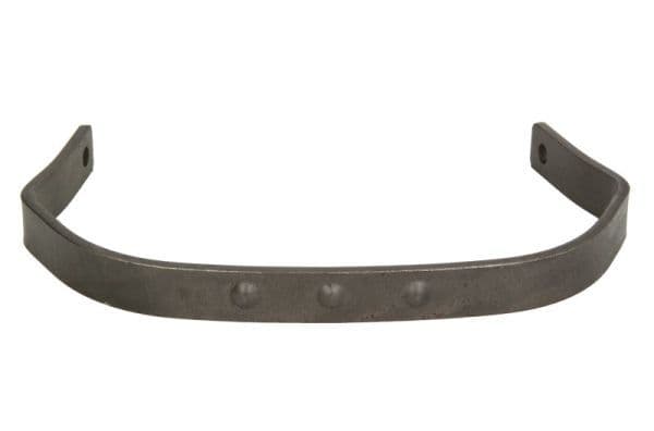 Brake shoe spring past: VOLVO F10, F12, F16, FH12, FH16, FL10, FL12, FL7 08.77-