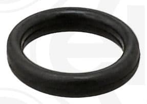 Seal, fuel line