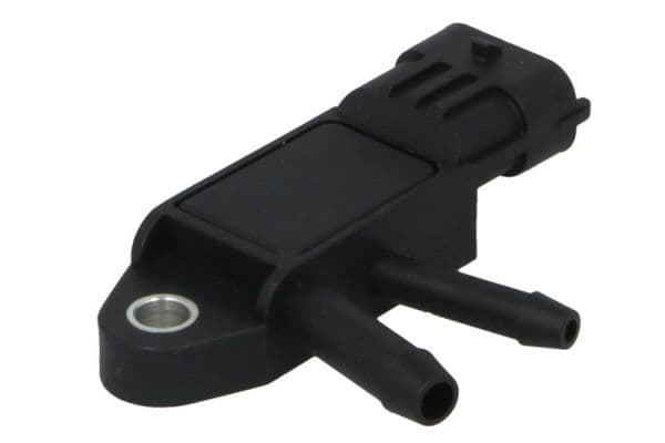 EGR-klep (druksensor) past: CASE IH 580 N, 580 SN, 580 SN WT, 588H, 590 SM, 105 C, 105 U, 80V, 85 C, 90V, 95 C  NEW HOLLAND T4.100F, T4.105, T4.110 F, T4.115, T4.75, T4.80, T4.85, T4.90, T4.95