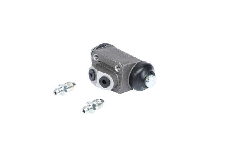 Wheel brake cylinder
