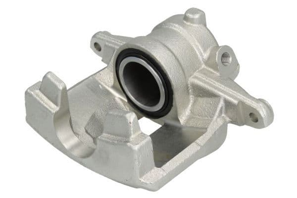 Schijfremklauw Achter Rechts (nieuw) past: CITROEN JUMPER III  FIAT DUCATO  PEUGEOT BOXER 2.0D-3.0D 04.06-