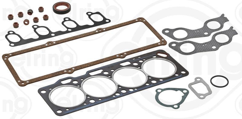 Gasket Kit, cylinder head