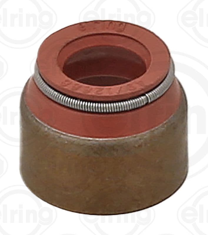 Valve stem gasket/seal