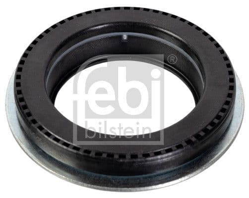 Rolling Bearing, suspension strut support mount