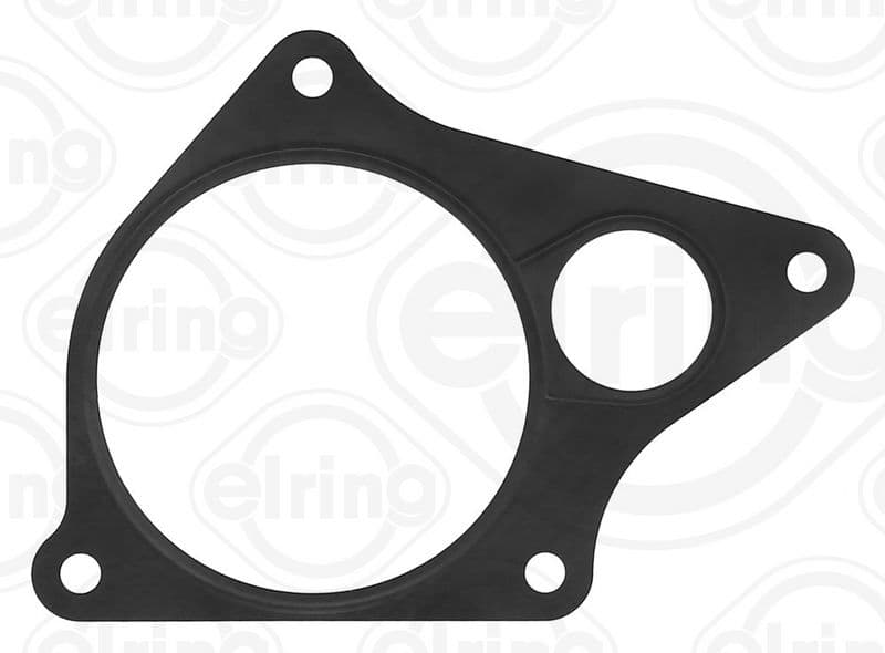 EGR kleppakking past: MERCEDES SPRINTER 2-T (B901, B902), SPRINTER 3-T (B903), SPRINTER 4-T (B904), SPRINTER 5-T (B905) 2.7D 04.00-05.06