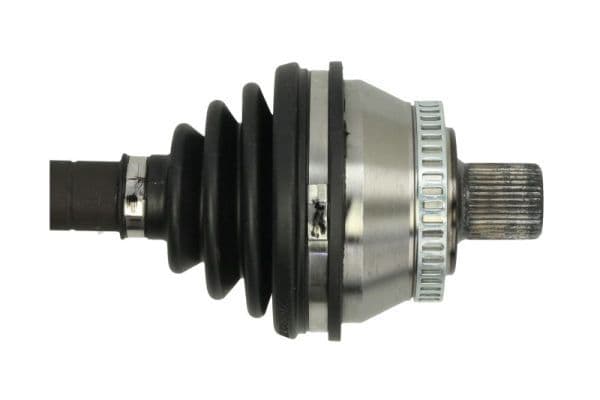 Aandrijfas Voor Links/Rechts 526mm (voor voertuigen met ABS, nieuw) past: AUDI A4 B6, A4 B7  SEAT EXEO, EXEO ST 1.8-3.2 11.00-05.13