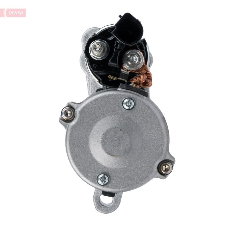 Starter (12V, 1,5kW, (en) new with a deposit) past: AUDI A4 ALLROAD B9, A4 B9, A5, A6 C7, A6 C8, A7, A8 D4, Q5, Q7  PORSCHE MACAN  VW TOUAREG 1.4-2.0H 05.14-