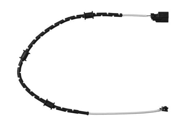 Remblokken set Voor , past: JAGUAR S-TYPE II, XF I, XF SPORTBRAKE, XJ, XK II 2.0-5.0 01.99-12.15