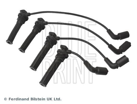 Ignition Cable Kit