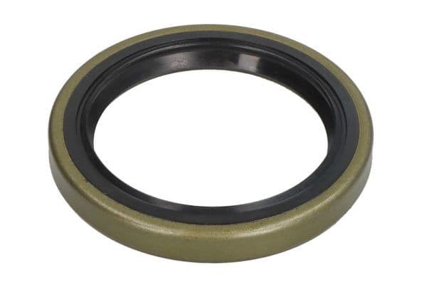 Shaft Seal, crankshaft