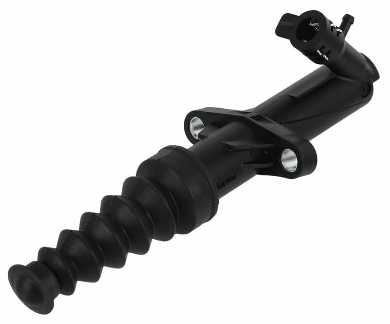 Koppelingsaandrijving (19,05mm) past: DS DS 3  CITROEN C3 II, C3 PICASSO, C4 CACTUS, C5 III, C-ELYSEE, DS3  PEUGEOT 2008 I, 207, 208, 208 I, 301, 508 I 1.2-2.0 02.06-