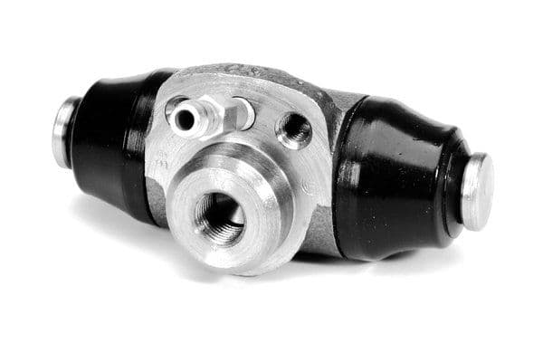 Wheel brake cylinder