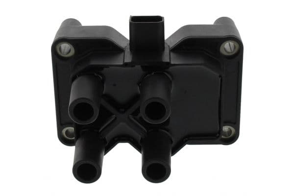 Uitlaatsysteem pakking/afdichting past: ALFA ROMEO MITO  CHEVROLET AVEO  CITROEN NEMO  FIAT 500, 500 C, 500L, DOBLO, DOBLO CARGO, FIORINO, GRANDE PUNTO, IDEA, PANDA, PUNTO 1.3D 10.05-