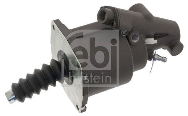 Airconditioning compressor (gereviseerd) past: VOLVO 940, 940 II, 960, 960 II 2.0-2.9 08.90-10.98