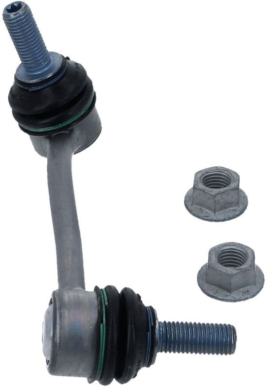 Stabilisatorstang Voor Rechts 137mm past: MERCEDES SPRINTER 3,5-T (B906), SPRINTER 3,5-T (B907), SPRINTER 3,5-T (B907, B910), SPRINTER 3-T (B906), SPRINTER 3-T (B907) 1.8-Electric 04.06-