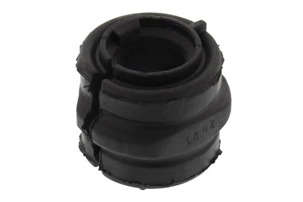 Droger voor airconditioning