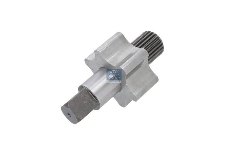 Seal Ring, engine oil level sensor