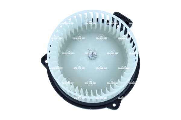 Luchtblazer past: MAZDA 6, CX-5 2.0/2.2D/2.5 08.12-