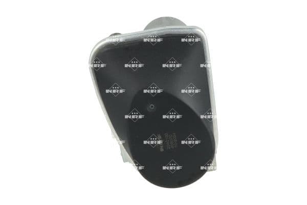 Strangler past: BMW 3 (E46), 5 (E39), 5 (E60), 5 (E61), X3 (E83), Z3 (E36), Z4 (E85) 2.0/2.2/2.5 01.00-12.10