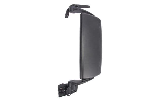 Zijspiegel Links, met verwarming, elektrisch, kort past: MAN TGS I, TGX I 06.06-09.21