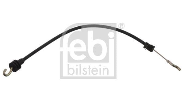 FEBI BILSTEIN