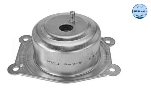 Motorsteun Voor Links, hydraulisch past: OPEL ASTRA H, ASTRA H GTC, MERIVA B, ZAFIRA B 1.4-2.2 03.04-03.17